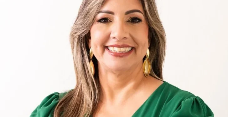 Anuncian celebración del Foro Empresarial Puerto Plata 