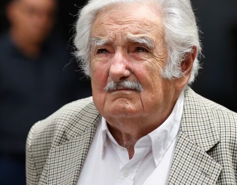 Todavía hay respiro de dignidad en el mundo