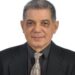 El día en que asesinaron al Periodista Orlando Martínez