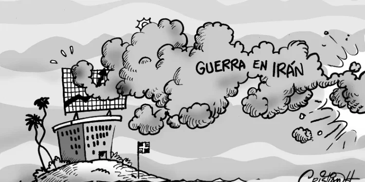 Diálogo previsor