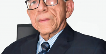 Anécdotas de gobernantes
