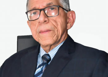 Anécdotas de gobernantes