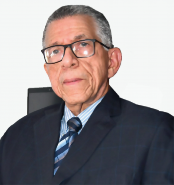 Anécdotas de gobernantes