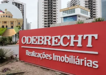 La corrupción en los gobiernos de Danilo Medina: ¿Dónde están las sanciones tras Odebrecht, Tucanos y OMSA?