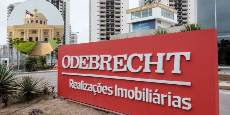La corrupción en los gobiernos de Danilo Medina: ¿Dónde están las sanciones tras Odebrecht, Tucanos y OMSA?