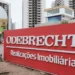 La corrupción en los gobiernos de Danilo Medina: ¿Dónde están las sanciones tras Odebrecht, Tucanos y OMSA?