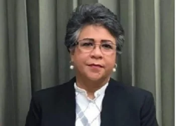La cárcel debe ser el destino de los corruptos, aunque colapse el sistema