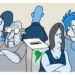 Hay tiempo contra la abstención electoral