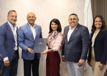 Coopdepop.Inc reafirma su compromiso con los emprendedores y la energía limpia renovable en la costa atlántica.