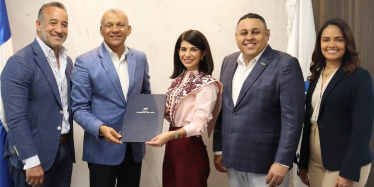 Coopdepop.Inc reafirma su compromiso con los emprendedores y la energía limpia renovable en la costa atlántica.