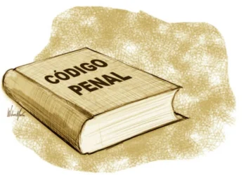 Nuevo Código Penal: Difamar costará hasta 10 años de cárcel