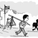 Deserción escolar: cifras alarmantes
