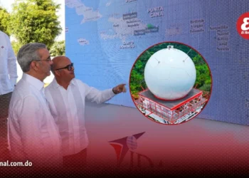 ¿Fallaron los famosos radares Doppler instalados por el Gobierno? Indomet responde