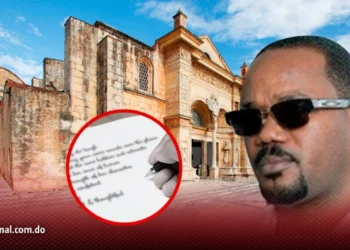 Murió sin confesión: la carta ignorada de Florián Féliz que nunca respondió la Iglesia
