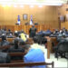 Dictarán 15 de junio sentencia a generales acusados corrupción