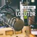 Honra al locutor dominicano