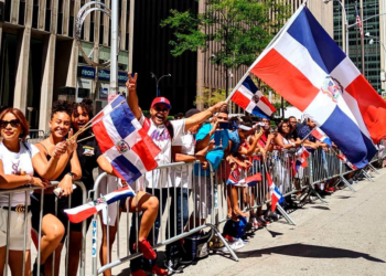 Dominicanos ocupan puestos claves en sector público NY