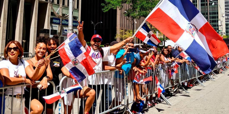 Dominicanos ocupan puestos claves en sector público NY