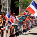 Dominicanos ocupan puestos claves en sector público NY