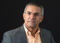 Ante tanto ruido, ¿Cómo comunicar?