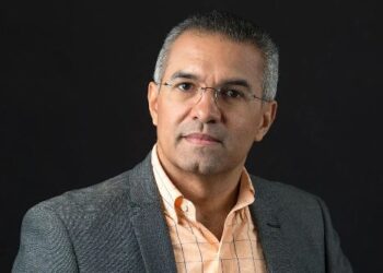 Ante tanto ruido, ¿Cómo comunicar?