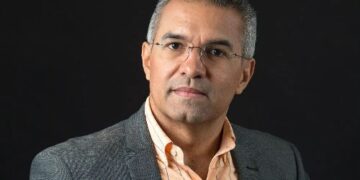 Ante tanto ruido, ¿Cómo comunicar?