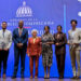 Periodista de Listín Diario gana Premio Nacional de Periodismo de Datos