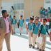 Minerd llama a la comunidad educativa al regreso a clases este lunes 6 de abril