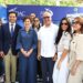 Más de 10 mil estudiantes viven experiencia del simulador de vuelo en la Feria Regional del Libro y la Cultura del Cibao 2026