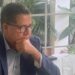 Mas que libertad, en la RD hay libertinaje de prensa