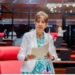 Senadora de Puerto Plata busca acelerar el proceso de certificación Plan Piloto de la Policía Nacional