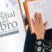 Día del libro y de los autores