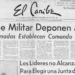 Los 78 años de El Caribe