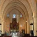 La iglesia llama a Espectáculos Públicos para que exija a los artistas limpiar sus letras