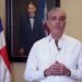 Ordena «detención inmediata» de proyecto minero en San Juan