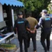 Arresto de un estafador revela sofisticadas tácticas digitales