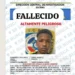 Policía mata a “Bobote”, uno de los más buscados en Villa Mella