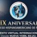 Éxito rotundo: XXIX aniversario del congreso hispanoamericano de prensa