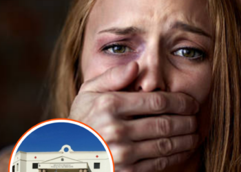 Autoridades instan a familiares y comunidades a no minimizar señales de violencia