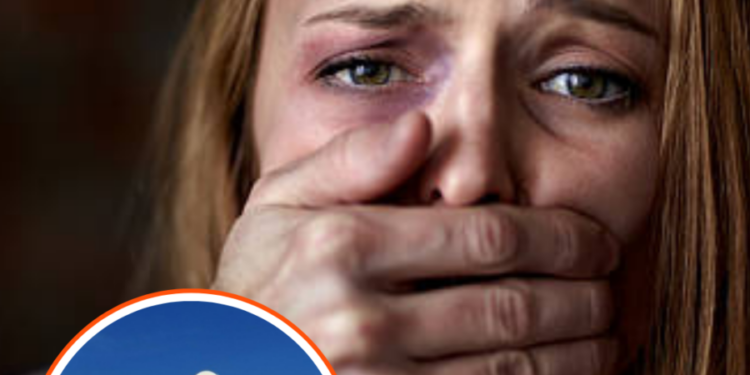 Autoridades instan a familiares y comunidades a no minimizar señales de violencia