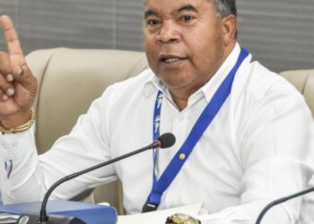 Maestros conformes con evaluación de desempeño