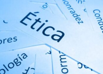 La Ética Periodística: Fundamento y Desafío del Oficio Informativo