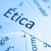 La Ética Periodística: Fundamento y Desafío del Oficio Informativo