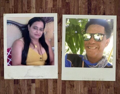 Nancy Brito no sobrevivió: muere mujer atacada por su expareja horas antes del Día de las Madres