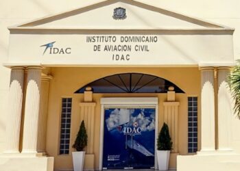 IDAC referente de crecimiento