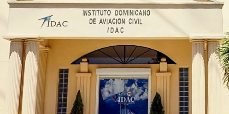 IDAC referente de crecimiento