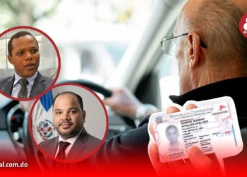 INTRANT bajo fuego: Lo acusan de violar derechos de mayores de 65 años al limitar licencias a 2 años