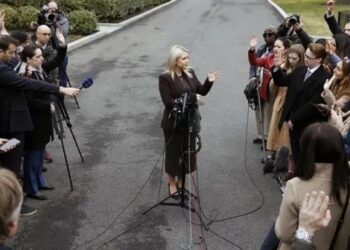 Día Mundial de la Libertad de Prensa: En 25 años se encuentra en su nivel más bajo, según Reporteros Sin Fronteras