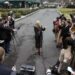 Día Mundial de la Libertad de Prensa: En 25 años se encuentra en su nivel más bajo, según Reporteros Sin Fronteras