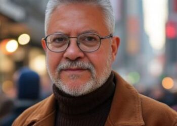 Feminicidios: señales ignoradas, vidas perdidas